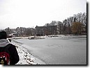 Foto_015.jpg