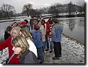 Foto_017.jpg