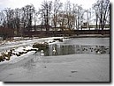 Foto_018.jpg