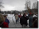 Foto_019.jpg