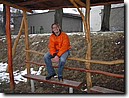 Foto_020.jpg