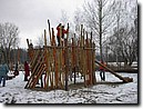Foto_021.jpg