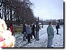 Foto_022.jpg