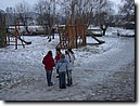 Foto_023.jpg