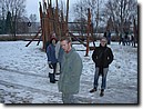 Foto_024.jpg