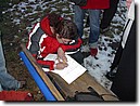 Foto_025.jpg