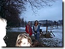 Foto_026.jpg