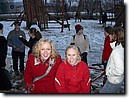 Foto_027.jpg