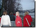 Foto_028.jpg
