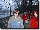Foto_029.jpg