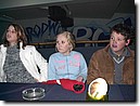 Foto_030.jpg