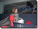 Foto_031.jpg