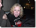Foto_032.jpg