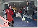 Foto_033.jpg