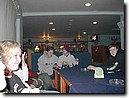 Foto_034.jpg