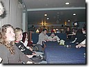 Foto_035.jpg
