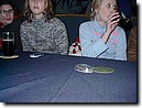 Foto_036.jpg