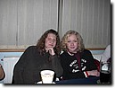 Foto_037.jpg
