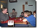 Foto_038.jpg