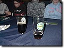 Foto_039.jpg