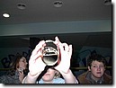 Foto_040.jpg