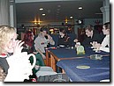 Foto_041.jpg