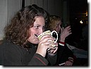 Foto_042.jpg