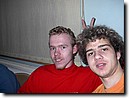 Foto_043.jpg