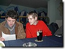 Foto_044.jpg