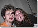 Foto_045.jpg