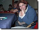Foto_046.jpg