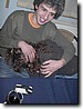 Foto_047.jpg