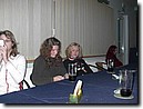 Foto_048.jpg