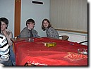 Foto_049.jpg