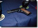 Foto_050.jpg