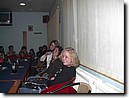 Foto_051.jpg