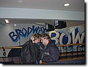 Foto_052.jpg