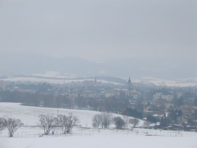 Foto_001.jpg