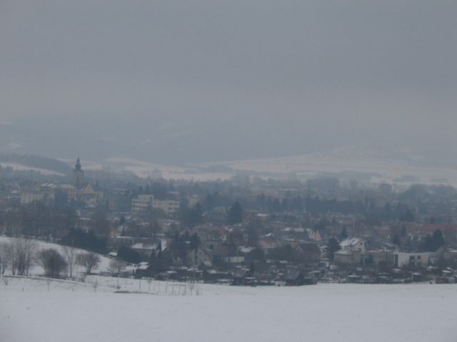 Foto_002.jpg