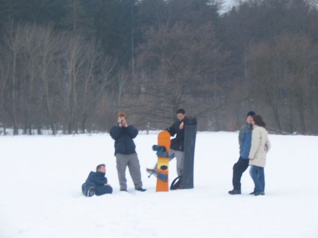 Foto_004.jpg