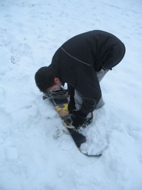 Foto_005.jpg