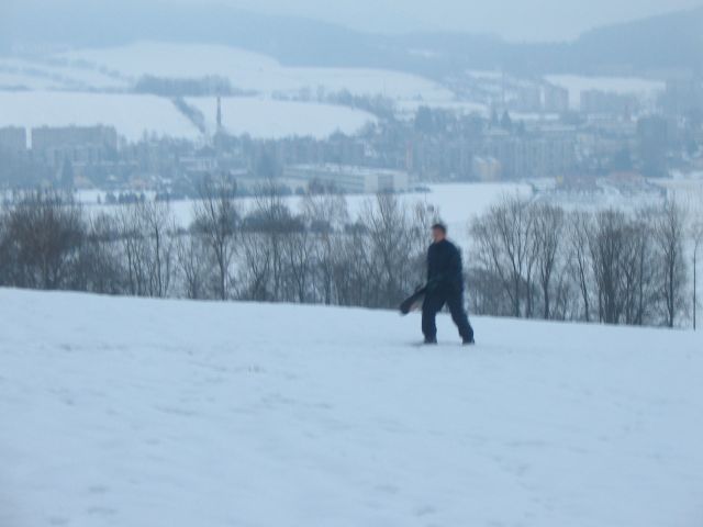 Foto_006.jpg