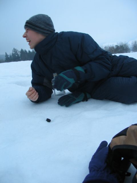 Foto_007.jpg