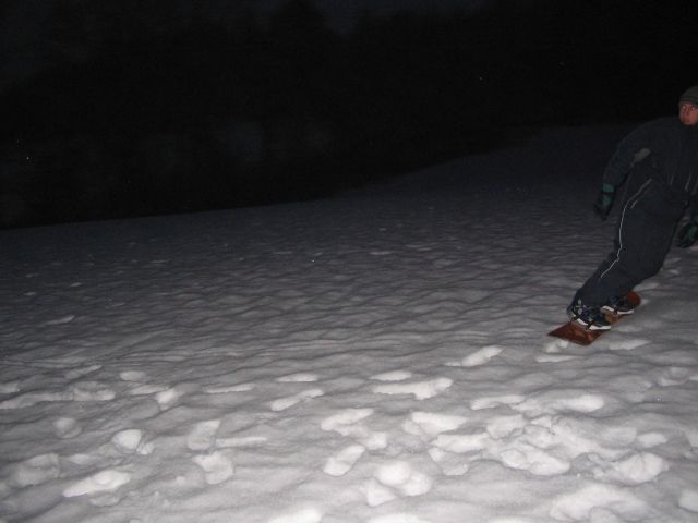 Foto_008.jpg