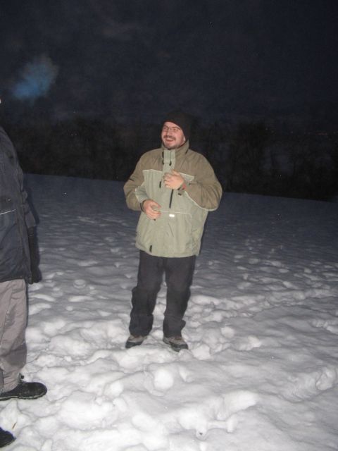 Foto_009.jpg