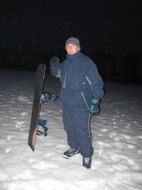 Foto_010.jpg