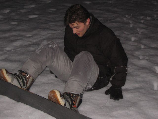 Foto_011.jpg