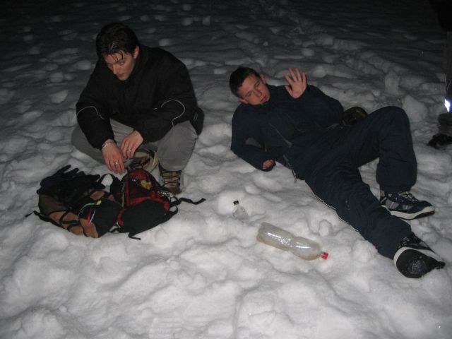 Foto_012.jpg