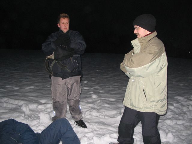 Foto_013.jpg