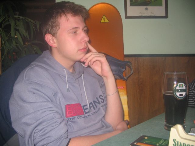 Foto_014.jpg